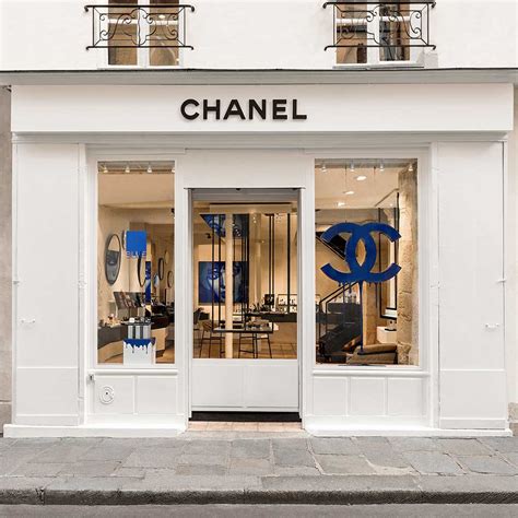 coco chanel pour femme|Coco Chanel boutique in paris.